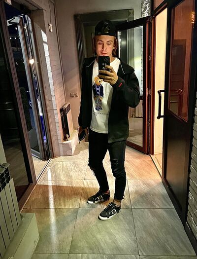  ,   Sem, 25 ,   ,   