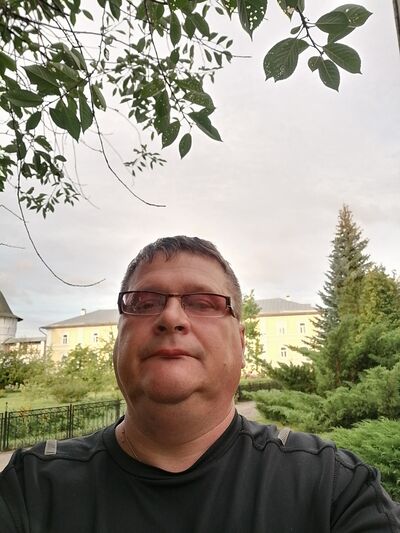  ,   , 55 ,   ,   