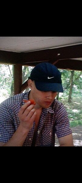  ,   , 38 ,   ,   , c , 