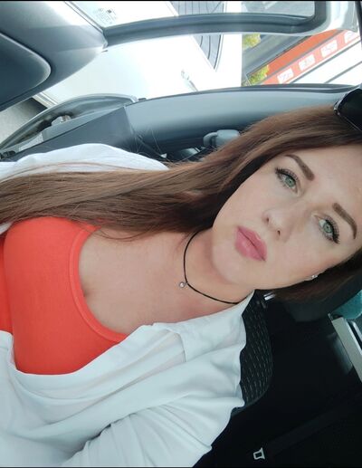   ,   Antonia, 40 ,     , c 