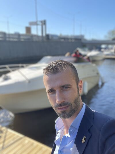  -,   , 39 ,   c 
