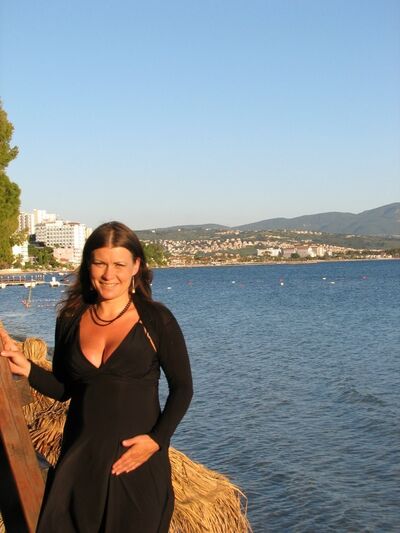  Warszawa,   , 43 ,   ,   , c 