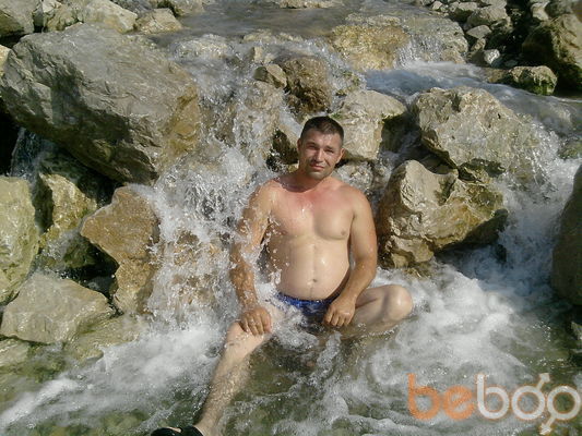  ,   , 48 ,   