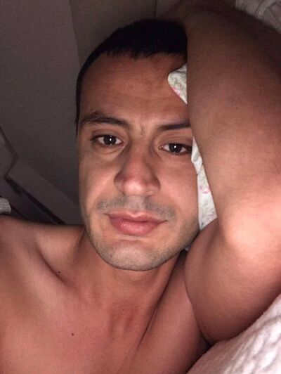  ,   Asad, 41 ,   ,   