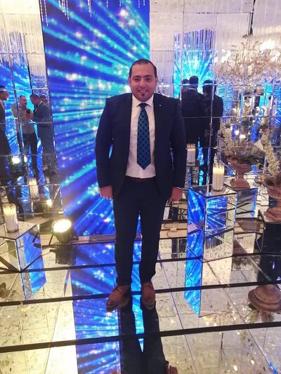  ,   Khaled, 47 ,   ,   