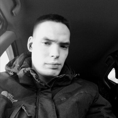  ,   , 25 ,   c 