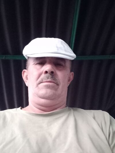 ,   Gheorghi, 56 ,   ,   
