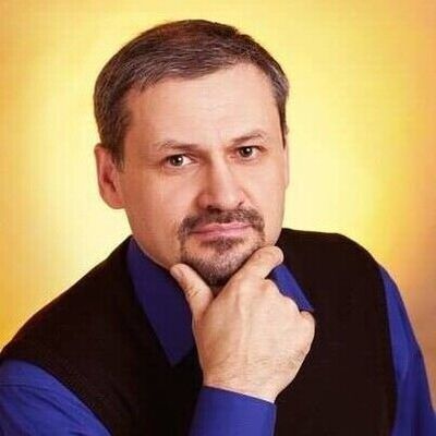   ,   Igor, 59 ,  