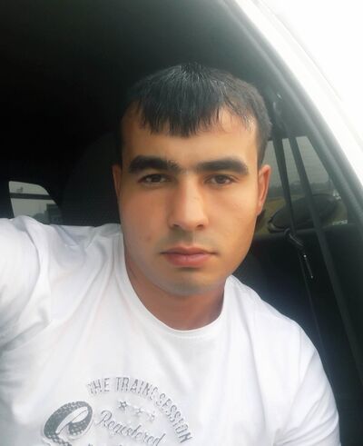  ,   Tural, 36 ,   ,   , c 