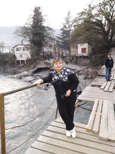  ,   , 62 ,   