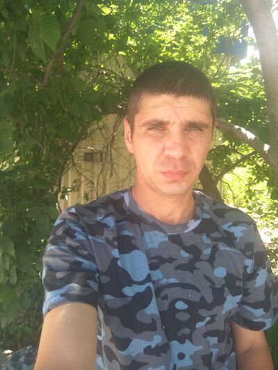  ,   Ruslan, 36 ,   ,   