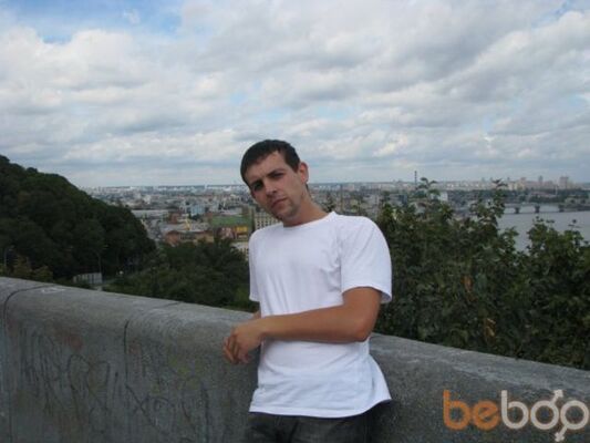  ,   Baber, 38 ,   ,   , c 