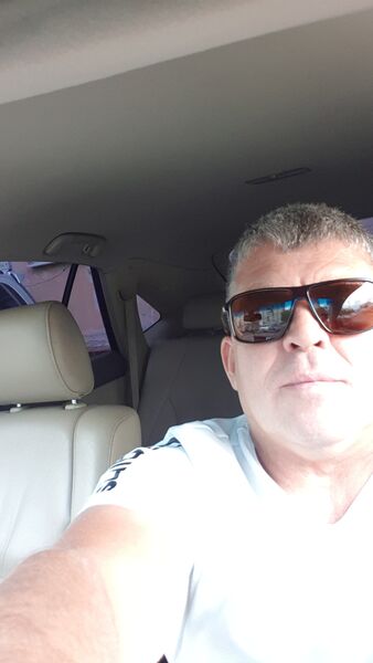  ,   , 45 ,   c 