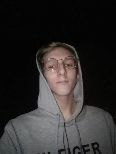 ,   , 20 ,   ,   