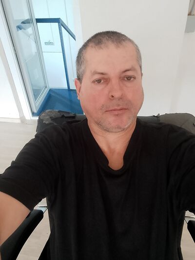  ,   , 48 ,   ,   