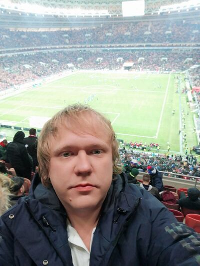   ,   Alexey, 36 ,   ,   , c 