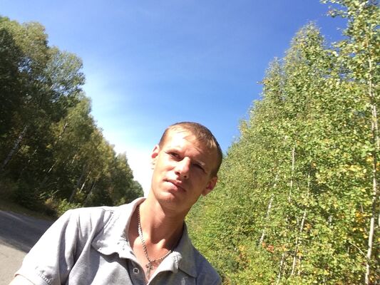  ,   Roman, 44 ,   ,   , 