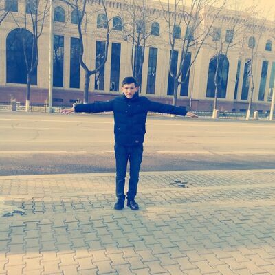  ,   Abbos, 31 ,   ,   , c 