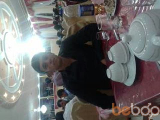  ,   Ruslan, 35 ,   