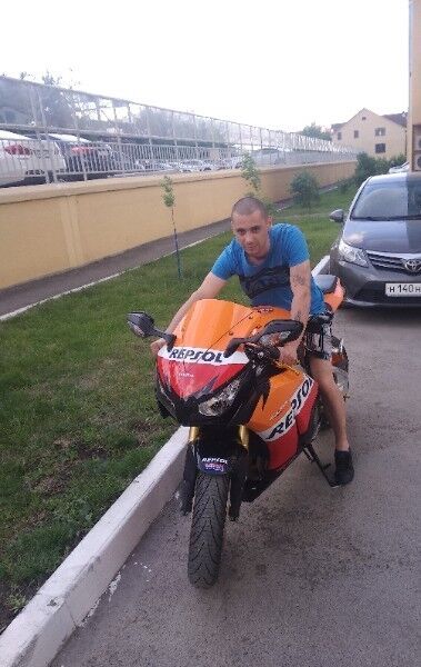  ,   Vovka, 35 ,  