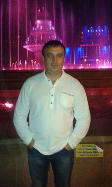  ,   , 49 ,   ,   , c , 