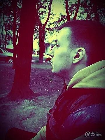 ���������� ������, ���� ������� �������, 36 ���, ������������ ��� ������, ����� � ���������