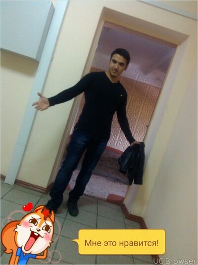  ,    , 31 ,   ,   , c 