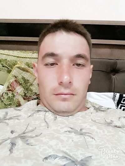  ,   , 36 ,     , c , 