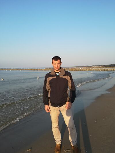  ,   , 47 ,   ,   , c , 