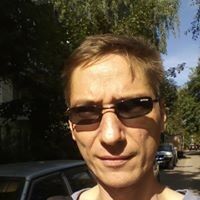  ,   , 48 ,  
