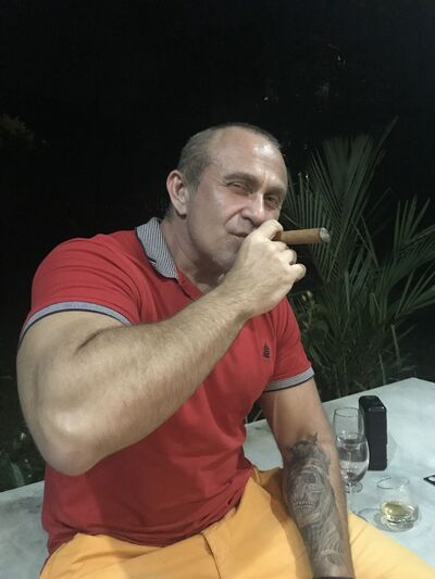  Phuket,   Andrey Zar, 52 ,   ,   , c 