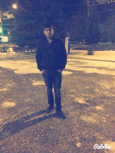  ,   Davo, 33 ,   