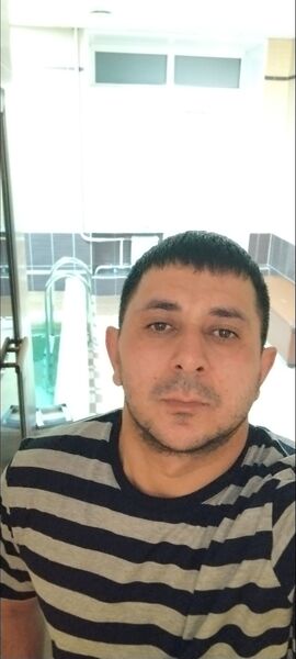  ,   , 39 ,   ,   