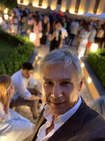  ,   , 60 ,   ,   