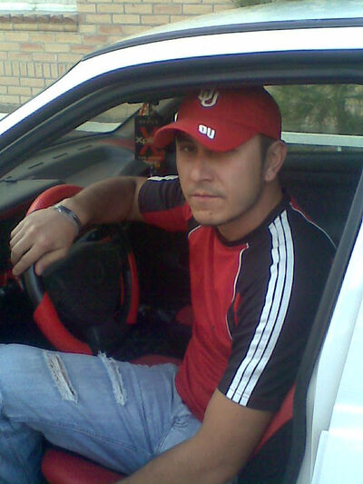  ,   , 44 ,   