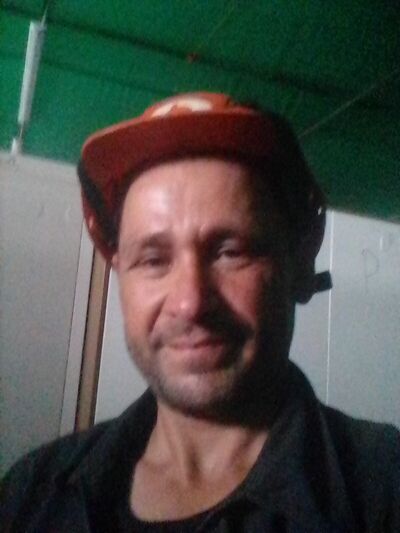  --,   , 42 ,   ,   