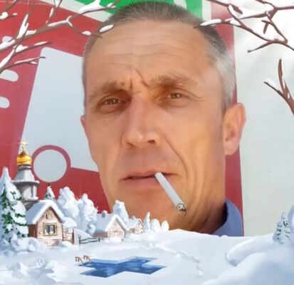  ,   Vitaly, 45 ,   ,   , 