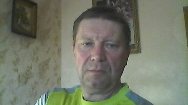  ,   , 62 ,   ,   , c 
