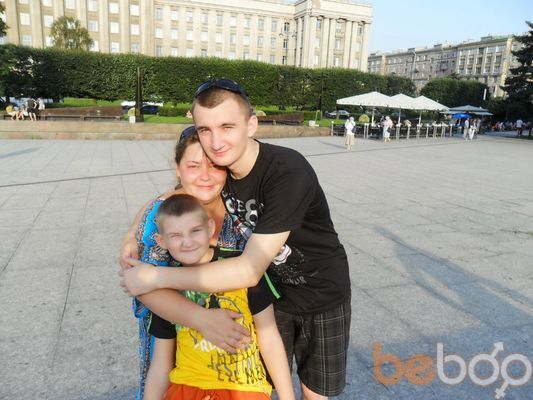 ���������� �����-���������, ���� ������� ����, 33 ����, ������������ ��� ������, ����� � ���������, c�������� ���������