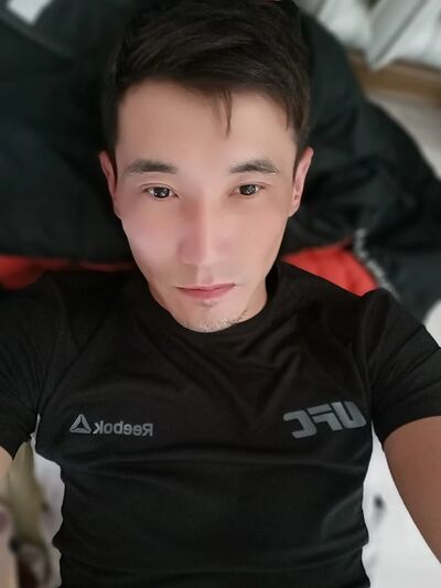  ,   , 31 ,   ,   