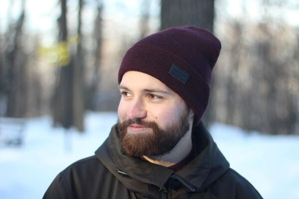  ,   , 27 ,   c 