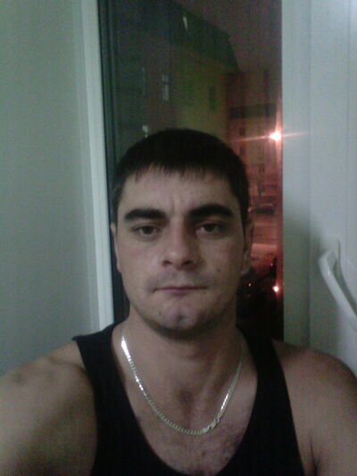 ,   Pasha, 37 ,  