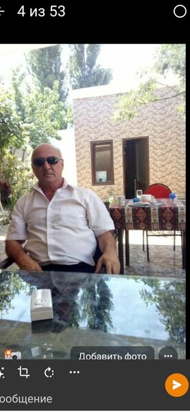  ,   Elcin, 55 ,   ,   , c 