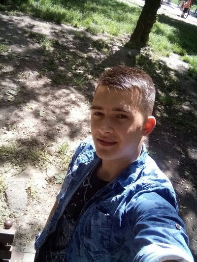  ,   , 28 ,   ,   , c 