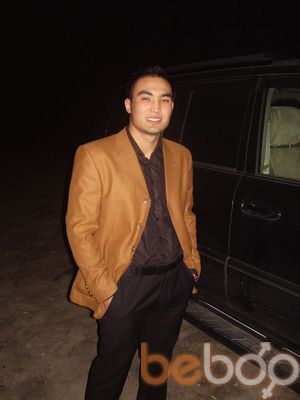  ,   Interesny, 36 ,   