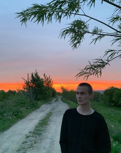  -,   , 20 ,   ,   
