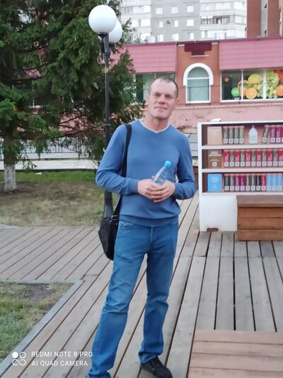  ,   Alexey, 46 ,   ,   , c , 