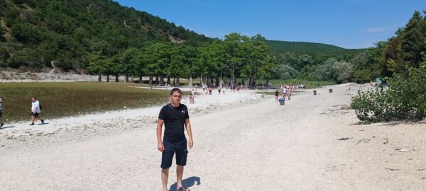  ,   Andrey, 28 ,   ,   , c 