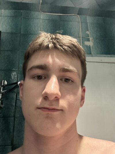  ,   , 19 ,   ,   