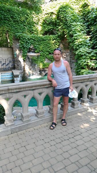  ,   , 44 ,   ,   , 